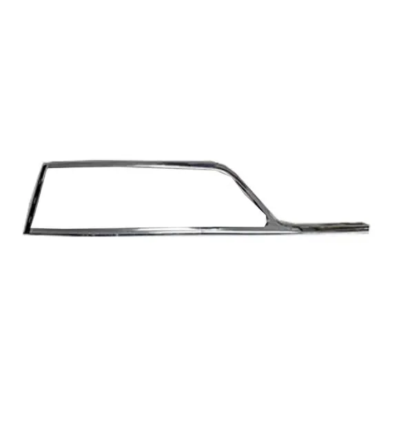 5E3853768  2ZZ TAMPON ÇITASI