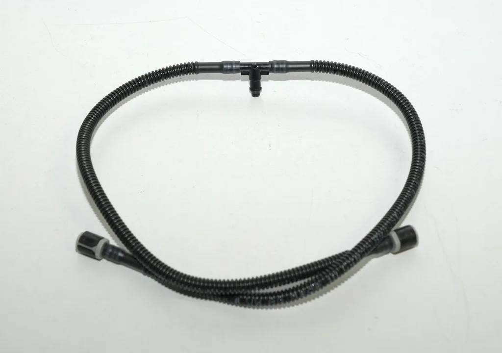 5E3955447 SU HORTUMU