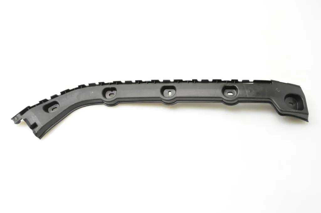 5E5807393B TAMPON BRAKETİ