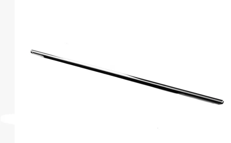 5E5837475A 7Z7 CAM FİTİLİ