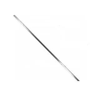 5E5839907  7Z7 ÇITA,CAM KAPI ARKA ALT SO