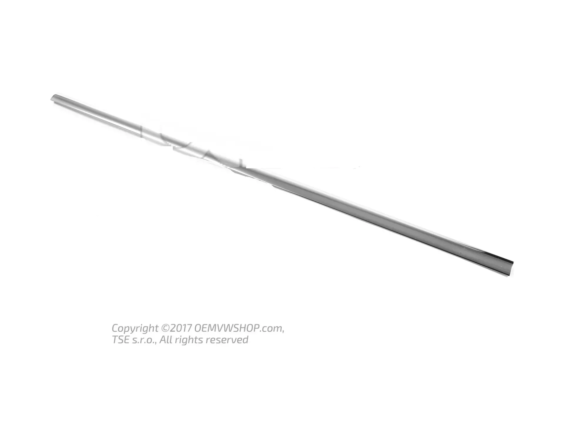 5E5839908  7Z7 ÇITA,CAM KAPI ARKA ALT SA