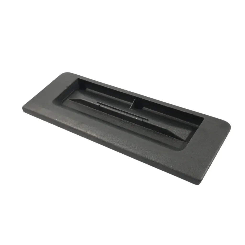 5E5867145  9B9 KUTU,BAGAJ RAF