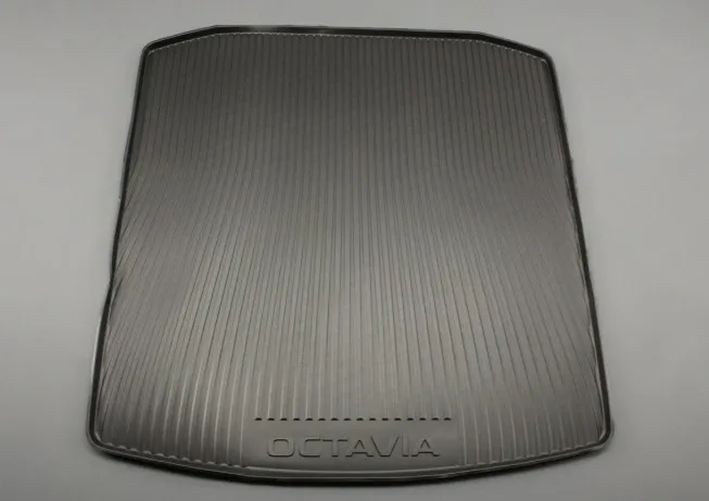 5E6061162A BAGAJ HAVUZU