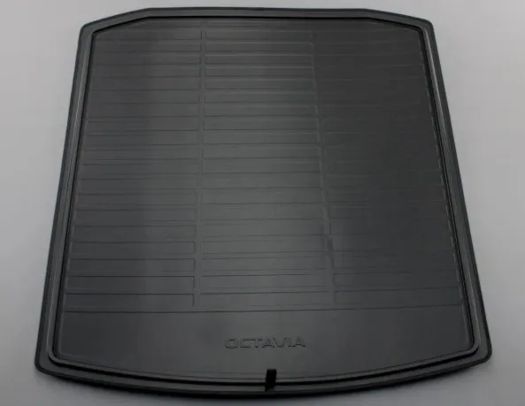 5E6061163 BAGAJ HAVUZU