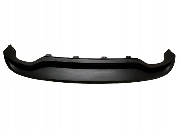 5E6807521  9B9 TAMPON SPOYLERİ