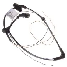 5G0927903AK TESİSAT,HIZ SENSÖRÜ ÖN SO