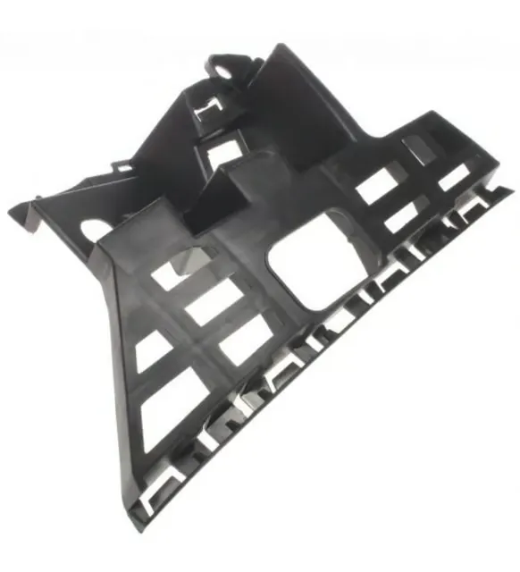 5J0807055 BRAKET,TAMPON BAĞL.ÖN SOL