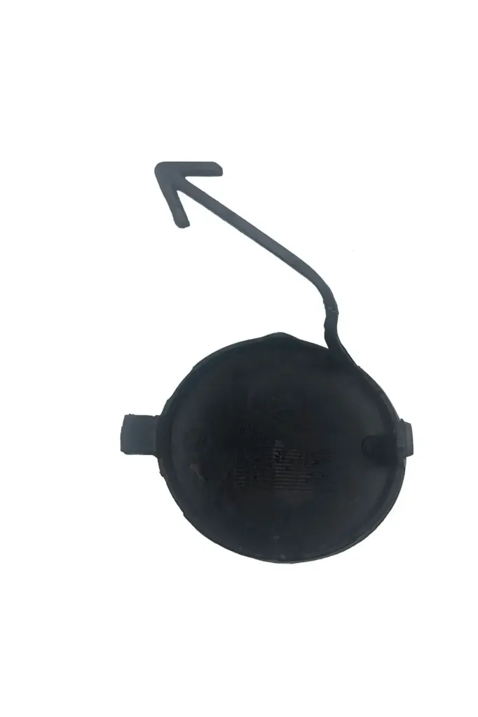 5J0807241 KAPAK,TAMPON ÇEKİ DEMİRİ