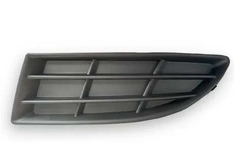 5J0807367A 9B9 ÇERÇEVE,SİS FARI SOL