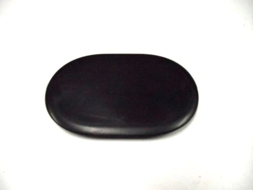 5J0809967 KAPAK,DAVLUMBAZ ÇAMURLUK