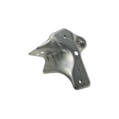 5J0821141A BRAKET,ÇAMURLUK BAĞL.ÖN-L