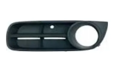 5J0853665  9B9 MUHAFAZA,SİS FARI SOL