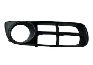 5J0853666  9B9 MUHAFAZA,SİS FARI SAĞ