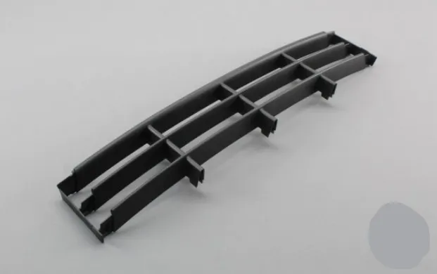 5J0853677A 9B9 IZGARA,TAMPON ÖN