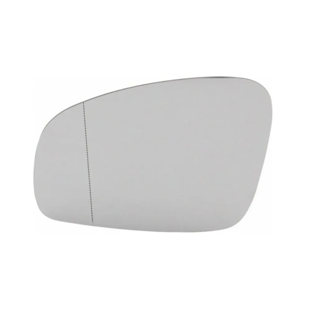 5J0857521H CAM,AYNA SOL