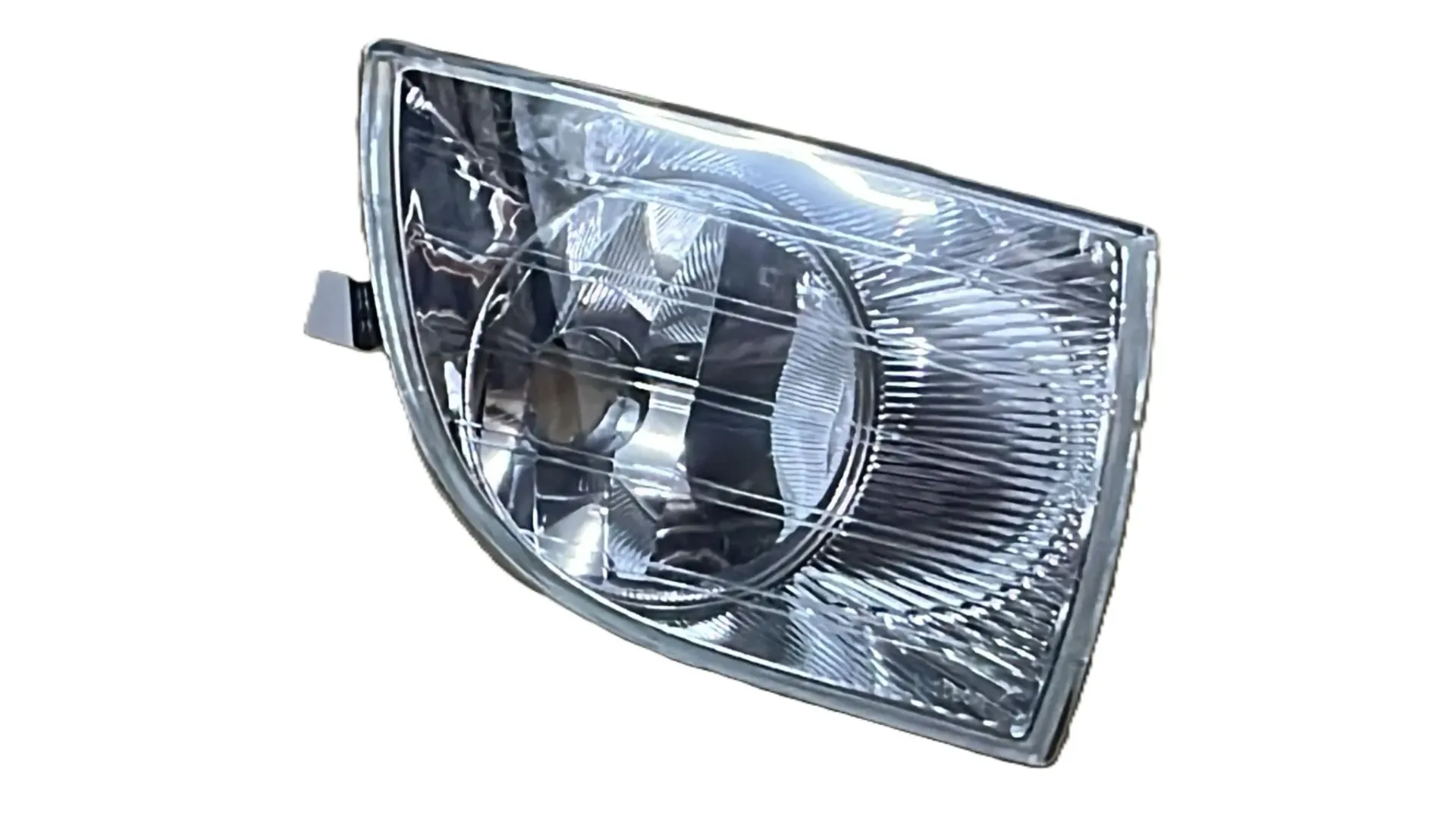 5J0941702 FAR,SİS KOMPLE SAĞ