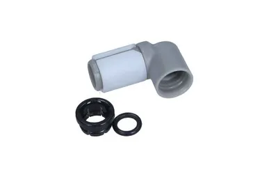 5J0955659A HORTUM,SU FISK.MOTOR KÖŞE