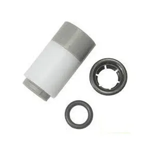 5J0955871A BAĞLANTI