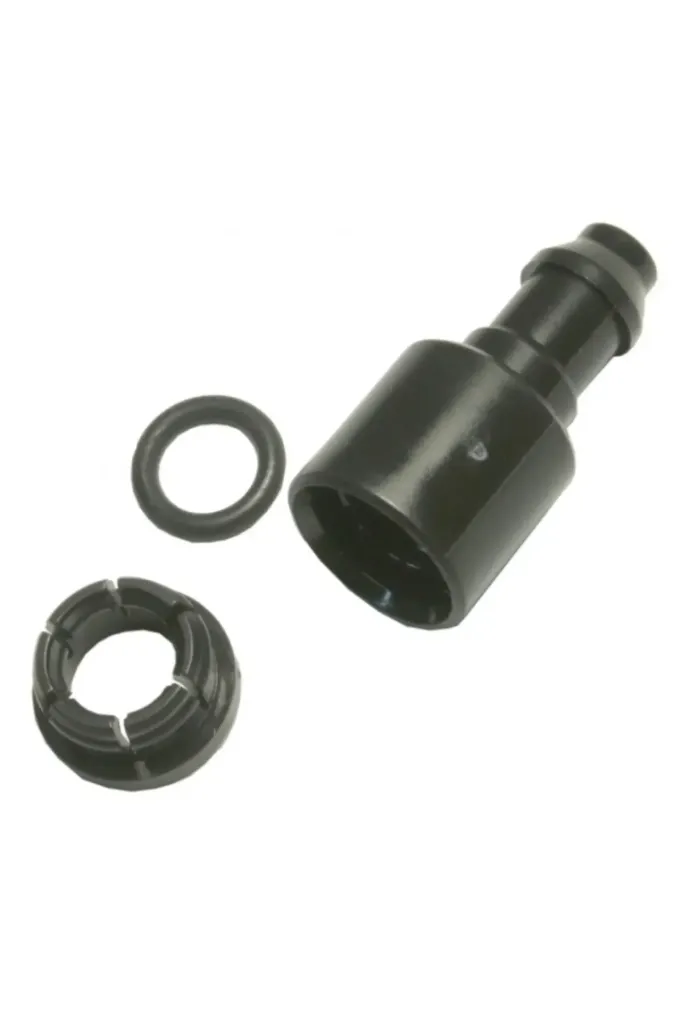 5J0955871B BAĞLANTI