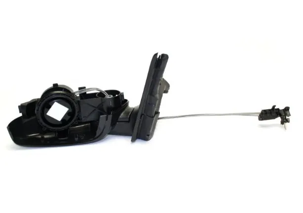 5J1857507 AYNA,İÇ KOMPLE SOL