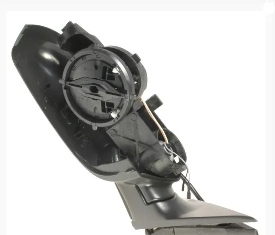 5J1857507E AYNA,İÇ KOMPLE SOL