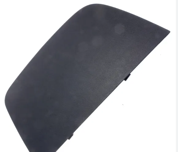 5J1880261B 47H KAPAK, GÖĞÜS ÜST