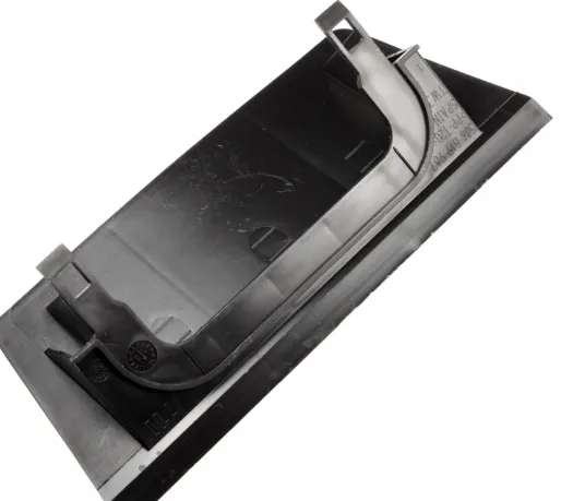 5J6819987 KORUYUCU,HAVALANDIRMA