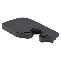 5J6867377F TUTUCU,TABLA BAGAJ  SOL