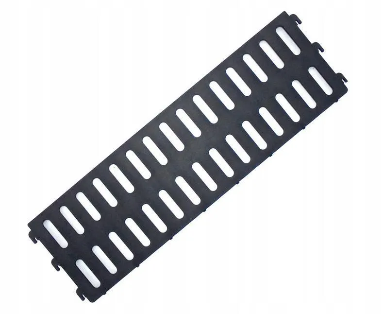 5J7867493 47H KUTU,BAGAJ