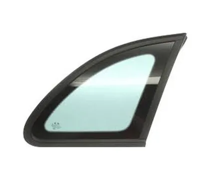 5J9845298L CAM,BAGAJ YAN SAĞ SCOUT