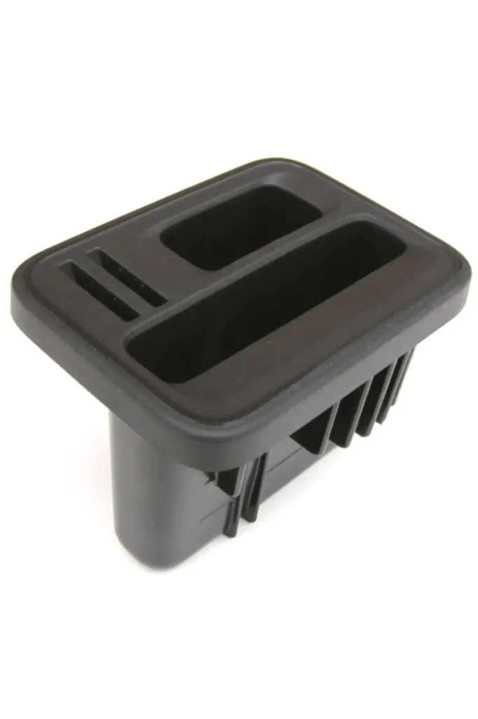 5E0857630 TELEFON TUTUCU