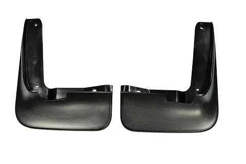 5JA071111 PAÇALIK,ÖN TAKIM