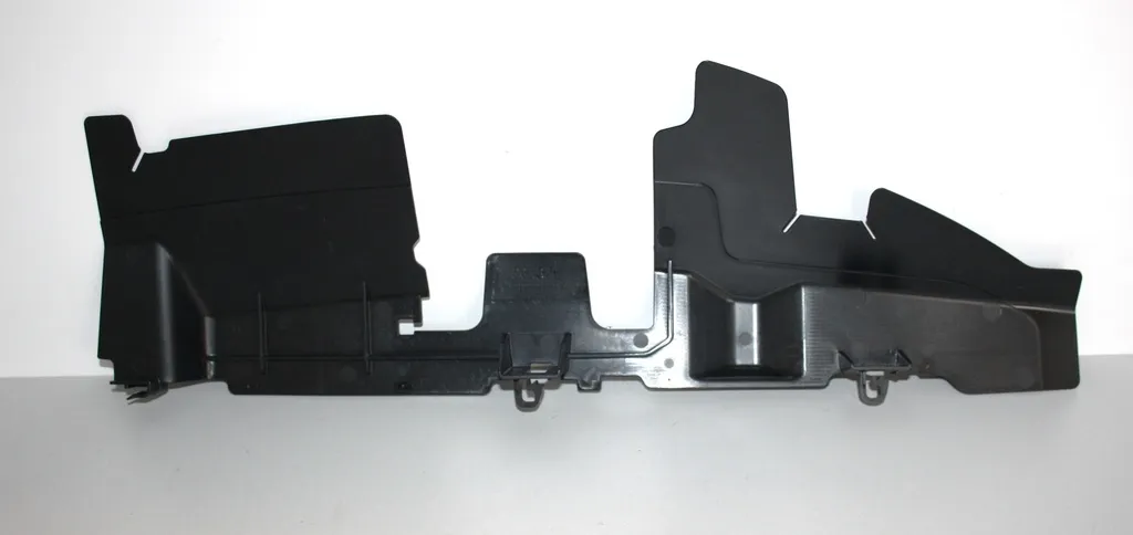 5JA121283D HAVA KLAVUZU SOL