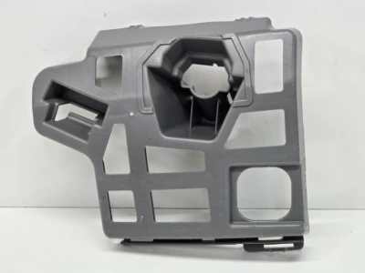 5JA807055B BRAKET SOL