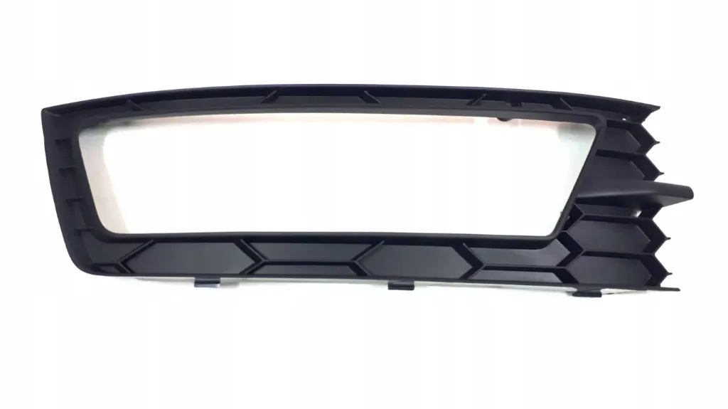 5JA807682  9B9 ÇERÇEVE,SİS FARI SAĞ