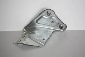 5JA821142A TUTUCU,ÇAMURLUK ÖN SAĞ