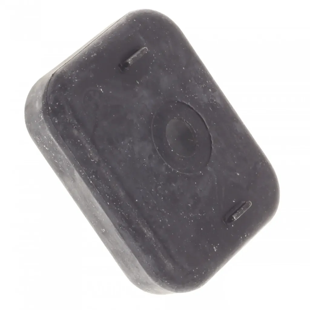 5JA827239B LASTİK,BAGAJ KAP.DAYANMA