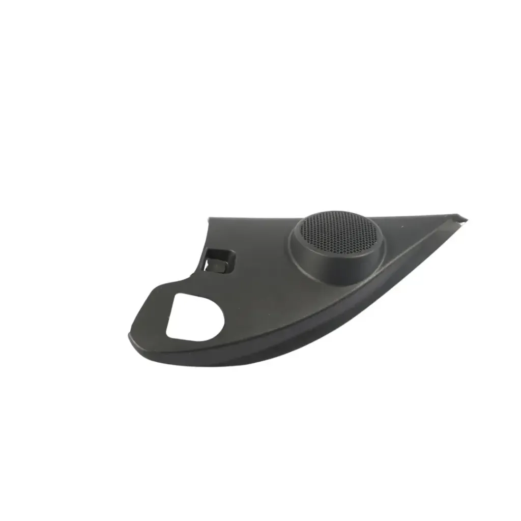 5JA837973A 9B9 KAPAK