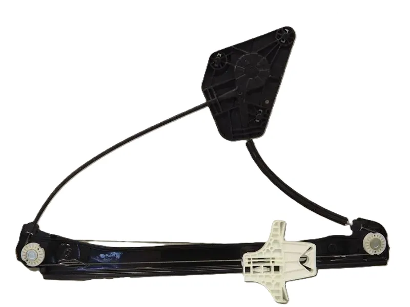 5JA839461 CAM MEKANİZMASI