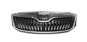 5JA853668  9B9 PANJUR,ÖN