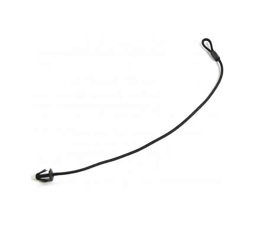 5JA863634 TUTUCU BANT