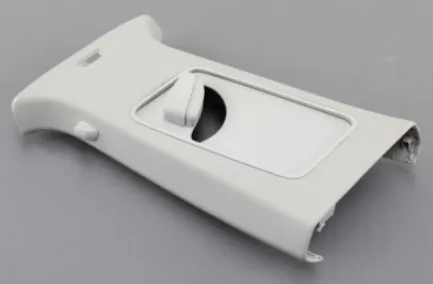 5JA867244  Y20 KAPLAMA,KAPI DİR.ÜST SAĞ