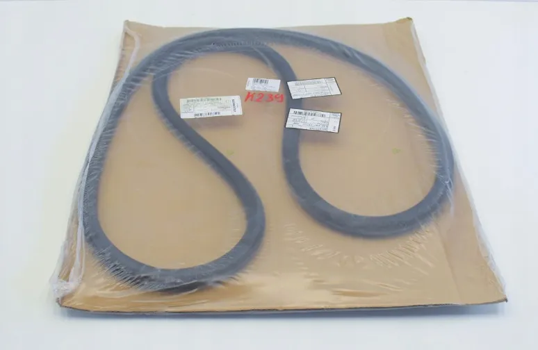 5JA867365J 5AP KAPI FİTİLİ