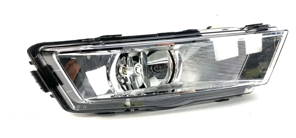 5JA941700D SİS FARI