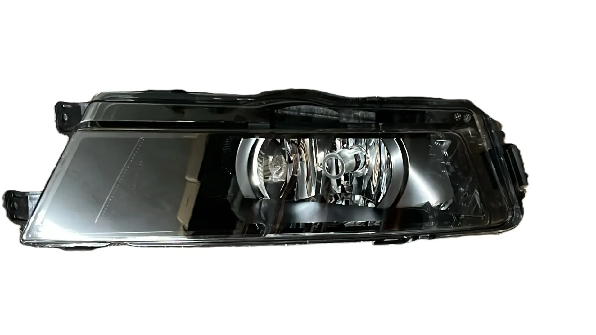 5JA941702A FAR,SİS SAĞ