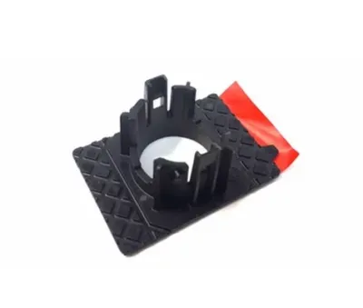 5JH919485C SENSÖR BRAKETİ