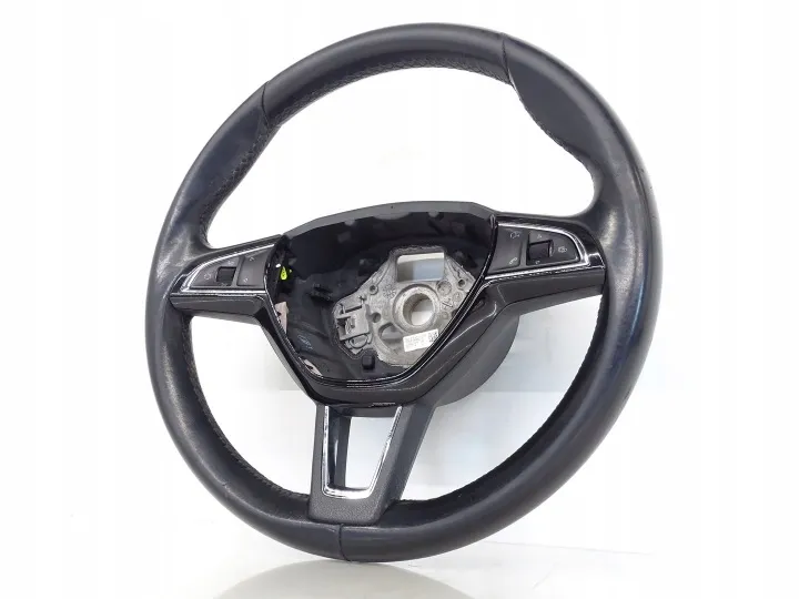 5L0419091G CWE DİREKSİYON SİMİDİ