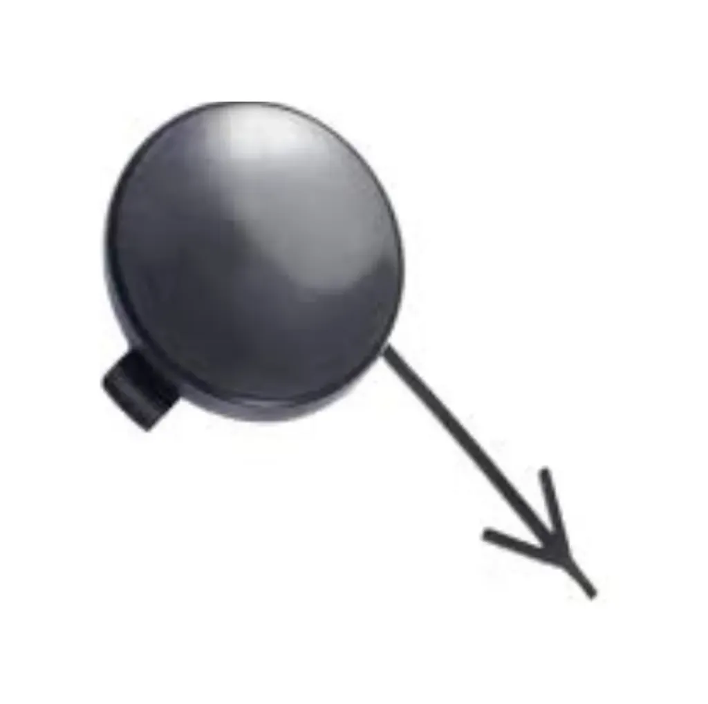 5L0807241 KAPAK,ÇEKME KANCASI ÖN