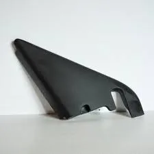 5L0837973 BAKALIT,AYNA SOL SKODA YETI 2016 ORJINAL